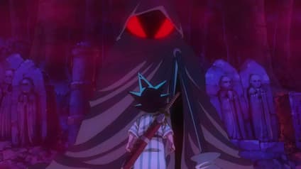 abema-anime