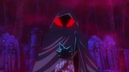 abema-anime