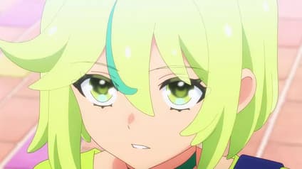 abema-anime