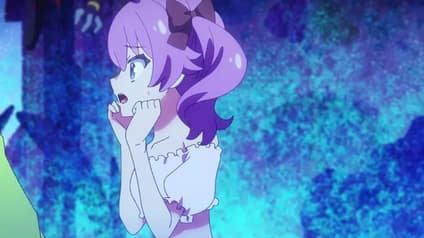 abema-anime