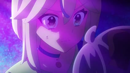 abema-anime