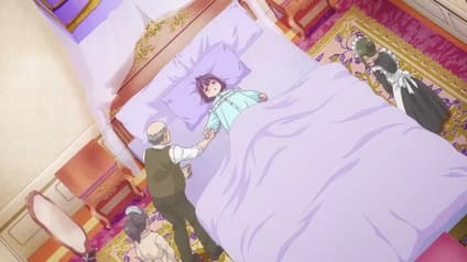 abema-anime