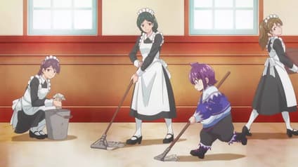 abema-anime