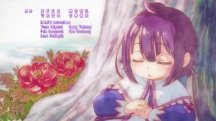 abema-anime