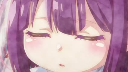 abema-anime