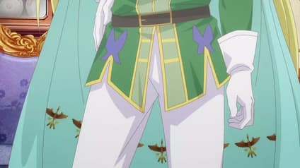 abema-anime