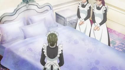 abema-anime