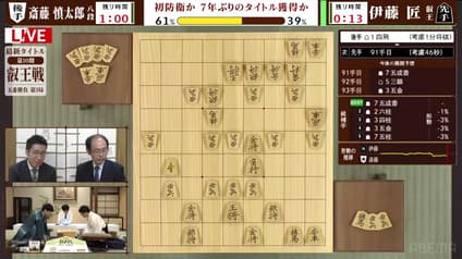 shogi
