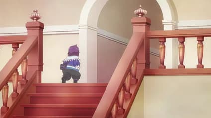 abema-anime