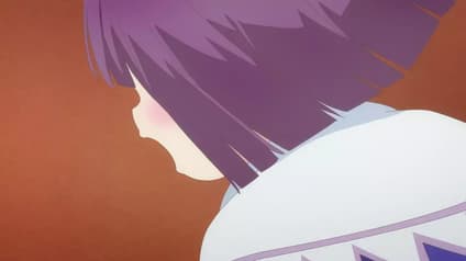 abema-anime