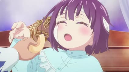 abema-anime