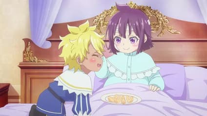 abema-anime