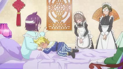 abema-anime