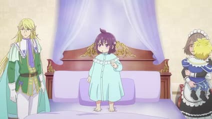 abema-anime
