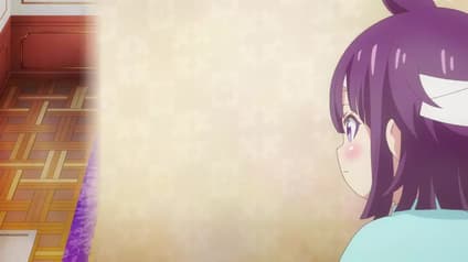 abema-anime
