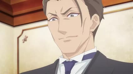 abema-anime