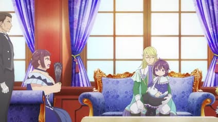 abema-anime