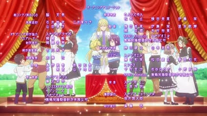 abema-anime