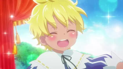 abema-anime
