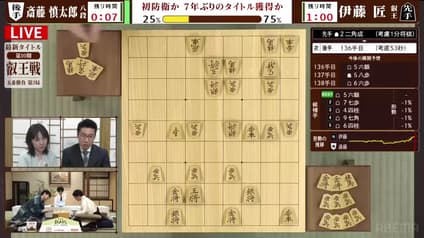 shogi