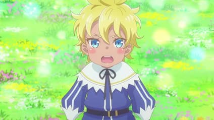 abema-anime