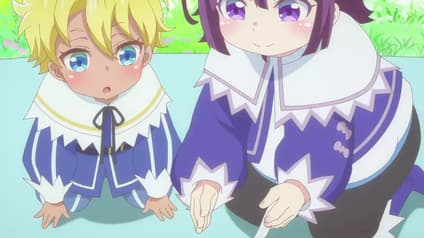 abema-anime
