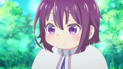 abema-anime