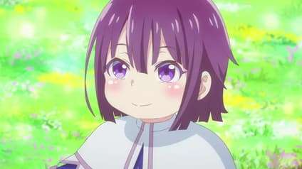 abema-anime