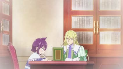 abema-anime