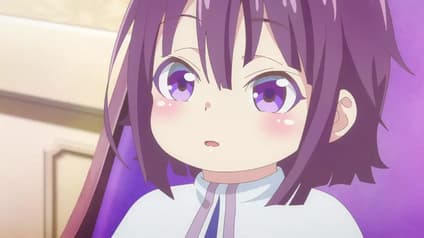 abema-anime