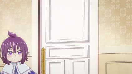 abema-anime