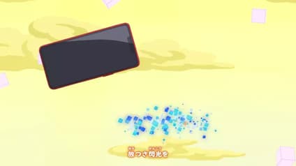 abema-anime