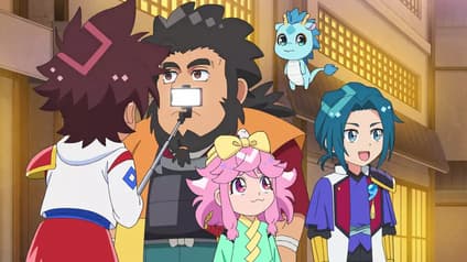 abema-anime