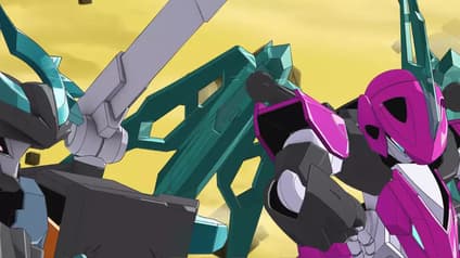 abema-anime