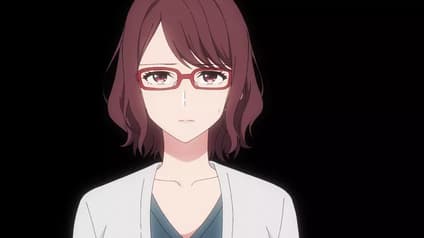 abema-anime