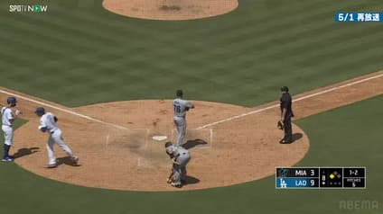 world-sports
