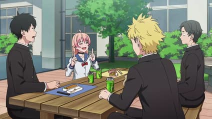 abema-anime