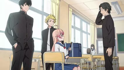 abema-anime
