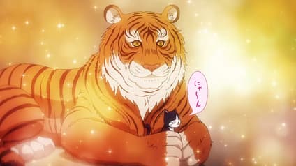 abema-anime