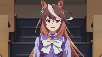 abema-anime