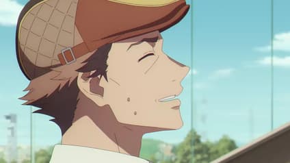 abema-anime