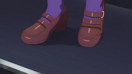 abema-anime