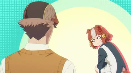 abema-anime