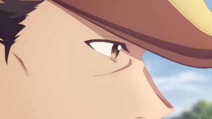 abema-anime