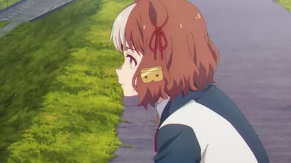 abema-anime