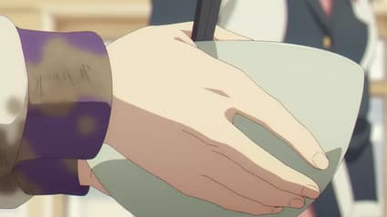 abema-anime
