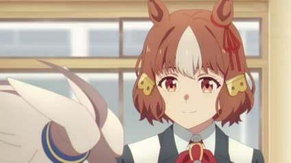 abema-anime