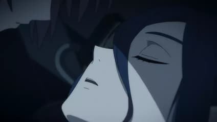abema-anime