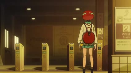 abema-anime