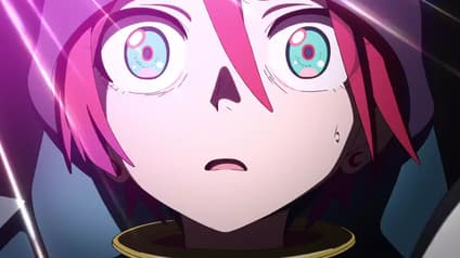 abema-anime